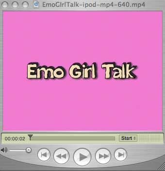 EGT-Vid21.jpg