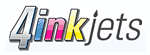 4inkjets-coupon