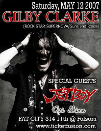 Gilby-jetboy-flyer-1-07.jpg