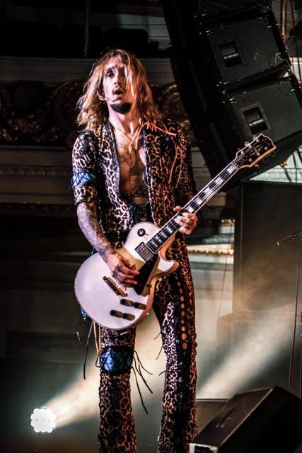 drb_180331_theDarkness_Regency_SF-111-Edit