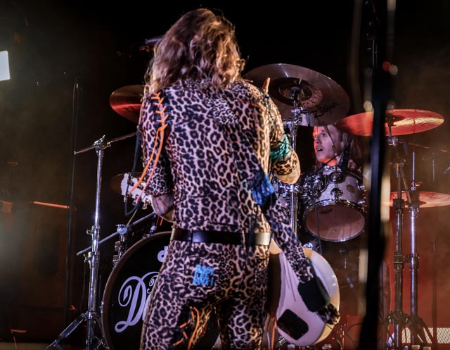 drb_180331_theDarkness_Regency_SF-147-Edit