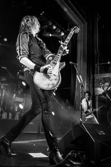 drb_180331_theDarkness_Regency_SF-209-Edit
