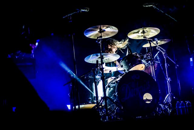 drb_180331_theDarkness_Regency_SF-297-Edit