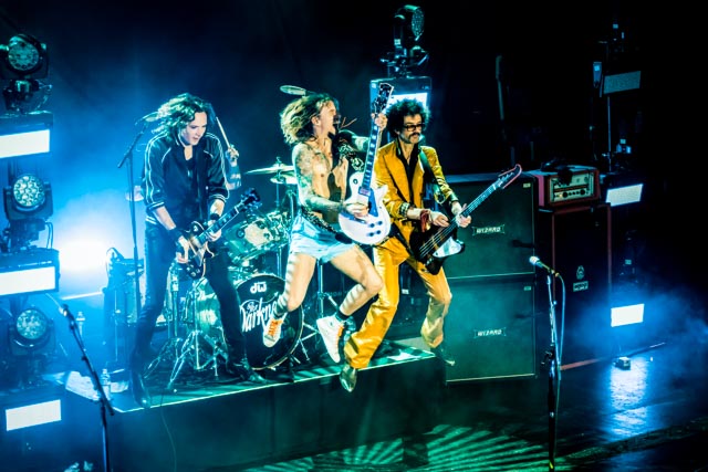 drb_180331_theDarkness_Regency_SF-807-Edit