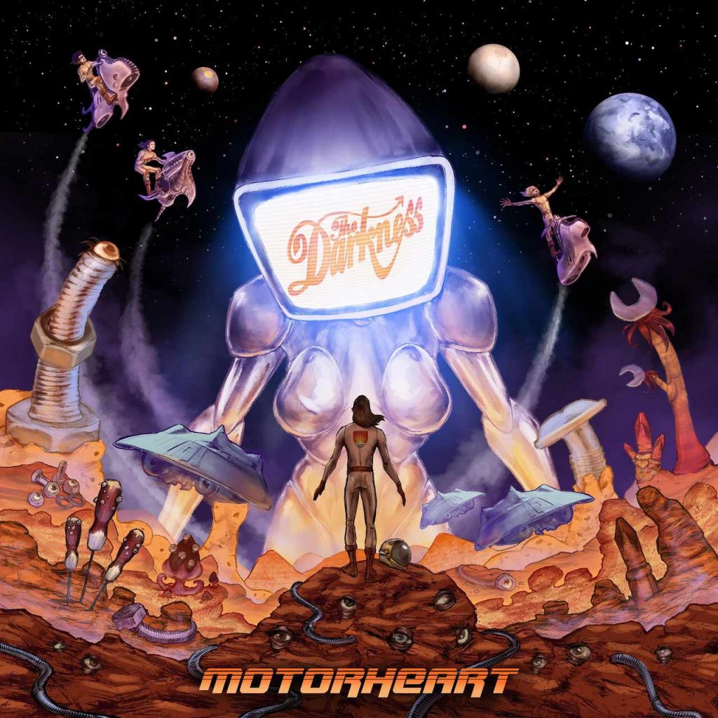 the-darkness-motorheart-track-by-track-review-the-rock-and-roll-geek-show